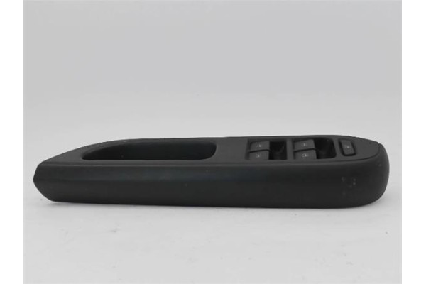 Recambio de mando elevalunas delantero izquierdo para seat cordoba berlina (6l2) 1.9 tdi referencia OEM IAM 6L1867171C  
