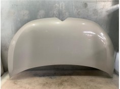 Recambio de capo para citroen c3 aircross 1.2 c-series referencia OEM IAM YQ00173680  