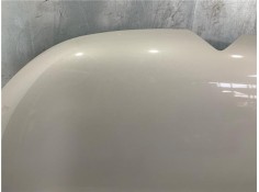 Recambio de capo para citroen c3 aircross 1.2 c-series referencia OEM IAM YQ00173680  