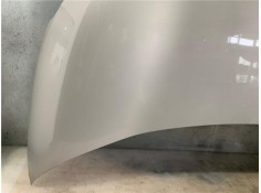 Recambio de capo para citroen c3 aircross 1.2 c-series referencia OEM IAM YQ00173680  