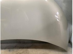 Recambio de capo para citroen c3 aircross 1.2 c-series referencia OEM IAM YQ00173680  