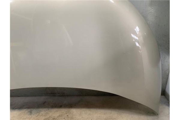 Recambio de capo para citroen c3 aircross 1.2 c-series referencia OEM IAM YQ00173680  