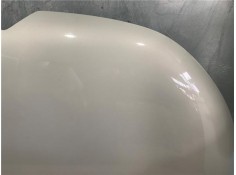 Recambio de capo para citroen c3 aircross 1.2 c-series referencia OEM IAM YQ00173680  