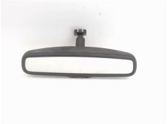 RETROVISOR INTERIOR 878100W121 