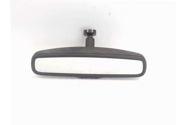 Recambio de retrovisor interior para lexus rx (mcu_) 400h fwd referencia OEM IAM   