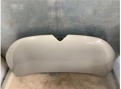 Recambio de capo para citroen c3 aircross 1.2 c-series referencia OEM IAM YQ00173680  