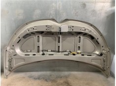 Recambio de capo para citroen c3 aircross 1.2 c-series referencia OEM IAM YQ00173680  