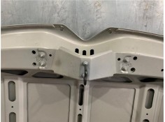 Recambio de capo para citroen c3 aircross 1.2 c-series referencia OEM IAM YQ00173680  