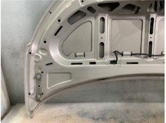 Recambio de capo para citroen c3 aircross 1.2 c-series referencia OEM IAM YQ00173680  