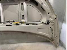 Recambio de capo para citroen c3 aircross 1.2 c-series referencia OEM IAM YQ00173680  