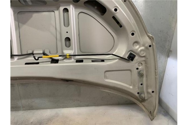 Recambio de capo para citroen c3 aircross 1.2 c-series referencia OEM IAM YQ00173680  