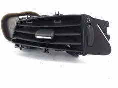Recambio de rejilla entrada de aire para opel astra j 1.6 referencia OEM IAM 13303921  