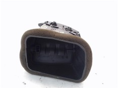 Recambio de rejilla entrada de aire para opel astra j 1.6 referencia OEM IAM 13303921  