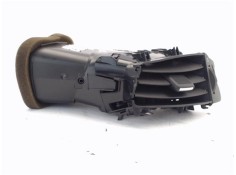 Recambio de rejilla entrada de aire para opel astra j 1.6 referencia OEM IAM 13303921  