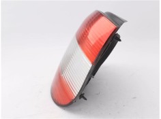 Recambio de piloto trasero derecho para renault scenic i (ja...) 1.6 16v (ja0b, ja04, ja11) referencia OEM IAM 7700428055  