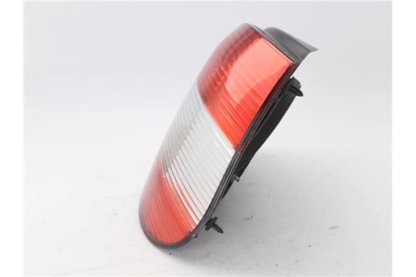 Recambio de piloto trasero derecho para renault scenic i (ja...) 1.6 16v (ja0b, ja04, ja11) referencia OEM IAM 7700428055  