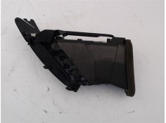 Recambio de rejilla entrada de aire para opel astra j 1.6 referencia OEM IAM 13303921  