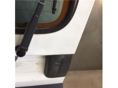 Recambio de puerta trasero izquierda para renault kangoo i (f/kc0) 1.2 (kc0a, kc0k, kc0f, kc01) referencia OEM IAM 7751468943  