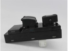 Recambio de mando elevalunas delantero izquierdo para kia carnival 2.9 td referencia OEM IAM K54D6635044  