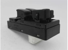 Recambio de mando elevalunas delantero izquierdo para kia carnival 2.9 td referencia OEM IAM K54D6635044  