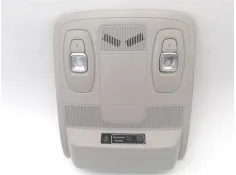 EMBELLECEDOR LUZ TECHO 969806373 264301419R 