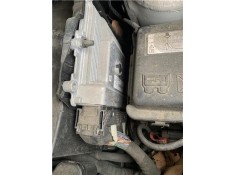 CENTRALITA 9815023380 A3C0320410001 