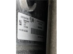 Recambio de centralita para citroen c3 aircross 1.2 c-series referencia OEM IAM 9815023380 A3C0320410001 