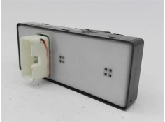 Recambio de mando elevalunas delantero izquierdo para kia carnival 2.9 td referencia OEM IAM K54D6635044  