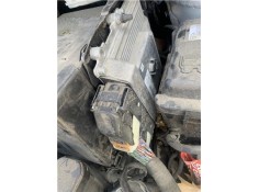 Recambio de centralita para citroen c3 aircross 1.2 c-series referencia OEM IAM 9815023380 A3C0320410001 