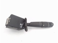 Recambio de mando limpiaparabrisas para citroen xsara berlina referencia OEM IAM 96172873ZL  