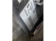 Recambio de centralita para citroen c3 aircross 1.2 c-series referencia OEM IAM 9815023380 A3C0320410001 