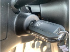 Recambio de clausor para citroen c3 aircross 1.2 c-series referencia OEM IAM 1608682880  