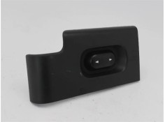 Recambio de mando elevalunas trasero izquierdo para land rover freelander (ln) 2.0 di referencia OEM IAM ELH500070PUY  