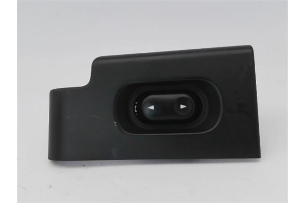 Recambio de mando elevalunas trasero izquierdo para land rover freelander (ln) 2.0 di referencia OEM IAM ELH500070PUY  