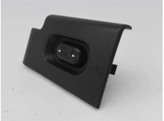 Recambio de mando elevalunas trasero izquierdo para land rover freelander (ln) 2.0 di referencia OEM IAM ELH500070PUY  