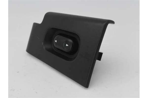 Recambio de mando elevalunas trasero izquierdo para land rover freelander (ln) 2.0 di referencia OEM IAM ELH500070PUY  