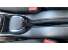 CONSOLA YQ000630CY 