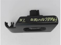 Recambio de mando elevalunas trasero izquierdo para land rover freelander (ln) 2.0 di referencia OEM IAM ELH500070PUY  