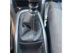 Recambio de consola para citroen c3 aircross 1.2 c-series referencia OEM IAM YQ000630CY  