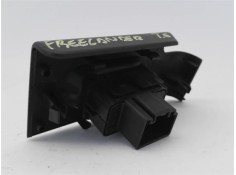 Recambio de mando elevalunas trasero izquierdo para land rover freelander (ln) 2.0 di referencia OEM IAM ELH500070PUY  