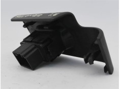 Recambio de mando elevalunas trasero izquierdo para land rover freelander (ln) 2.0 di referencia OEM IAM ELH500070PUY  