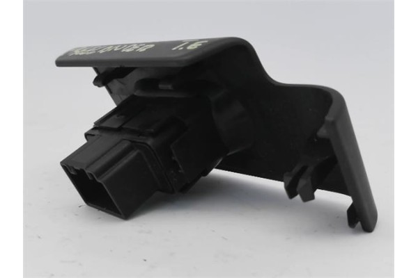 Recambio de mando elevalunas trasero izquierdo para land rover freelander (ln) 2.0 di referencia OEM IAM ELH500070PUY  