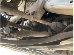 Recambio de cremallera direccion asistida para citroen c3 aircross 1.2 c-series referencia OEM IAM 1635076680 9831706480 