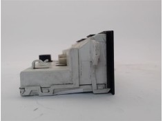 Recambio de pantalla para citroen c2 1.4 referencia OEM IAM 9650656777 216543008 