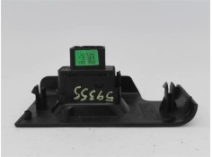 Recambio de mando elevalunas trasero izquierdo para land rover freelander (ln) 2.0 di referencia OEM IAM ELH500070PUY  