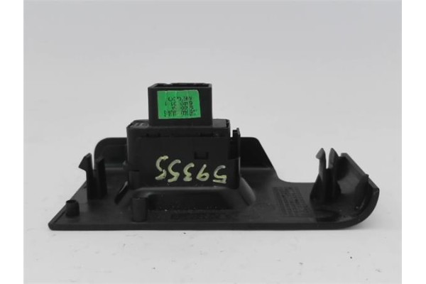 Recambio de mando elevalunas trasero izquierdo para land rover freelander (ln) 2.0 di referencia OEM IAM ELH500070PUY  