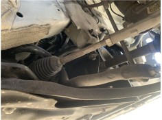 Recambio de cremallera direccion asistida para citroen c3 aircross 1.2 c-series referencia OEM IAM 1635076680 9831706480 