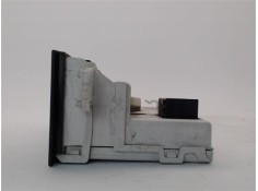 Recambio de pantalla para citroen c2 1.4 referencia OEM IAM 9650656777 216543008 