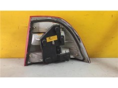 Recambio de piloto trasero izquierdo para opel vectra b berlina 1.8 básico (1999) referencia OEM IAM 90568047  