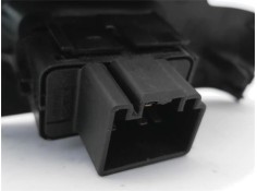 Recambio de mando elevalunas trasero izquierdo para land rover freelander (ln) 2.0 di referencia OEM IAM ELH500070PUY  